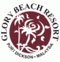 Glory Beach Resort