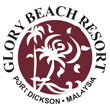 Glory Beach Resort