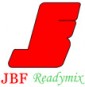 JBF Readymix