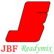 JBF Readymix