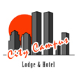 City Campus Lodge & Hotel
