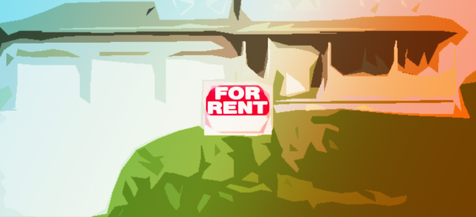 How to Rent a Property