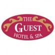 The Guest Hotel & Spa