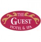 The Guest Hotel & Spa