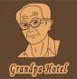 Grandpa Hotel